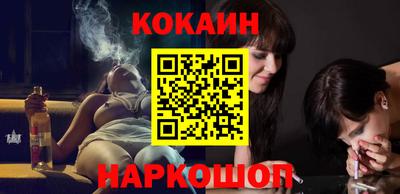 дурь Изобильный