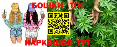 дурь Изобильный