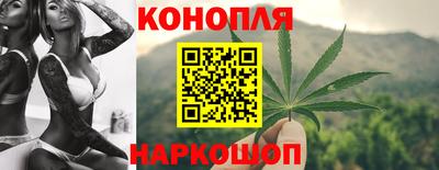 дурь Изобильный