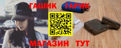 дурь Изобильный